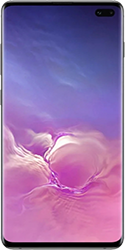 ремонт Samsung Galaxy S10 Plus [G975F]